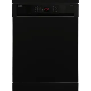 Vestel DWA1G8B0B
