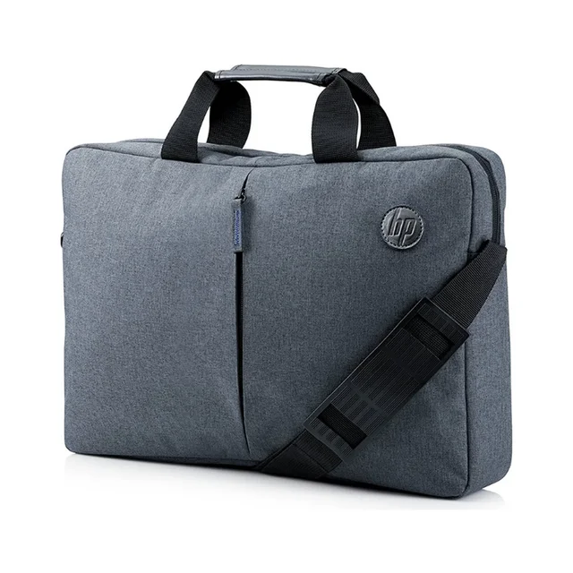 HP 15.6 Value Top Load EURO