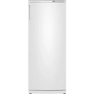 Atlant 7184-003