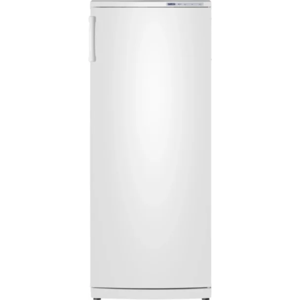 Atlant 7184-003