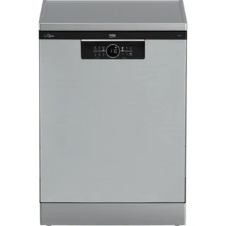 Beko BDFN26720X