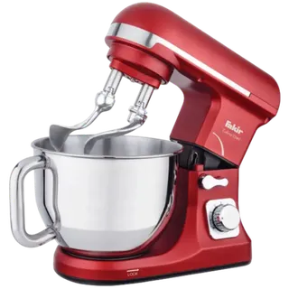 Fakir Culina Chef Rouge