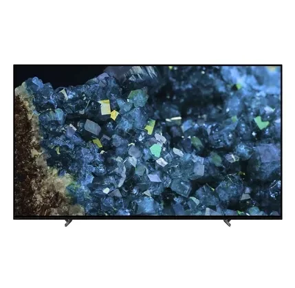 SONY XR-77A80L