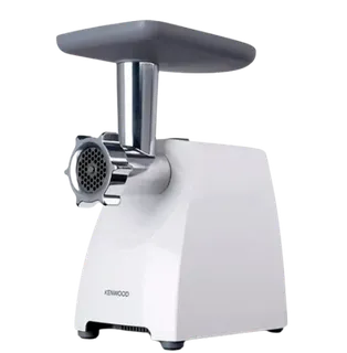 Kenwood MG360