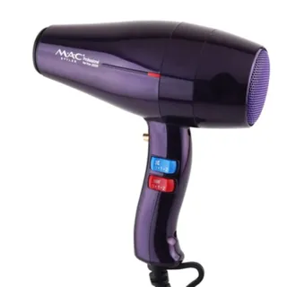 M.A.C Styler MC 808A