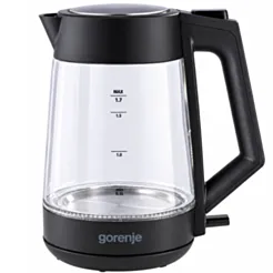 Gorenje K17OGP