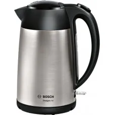 Bosch DesignLine TWK3P420