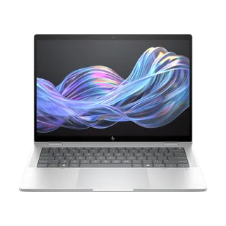 HP EliteBook X Flip G1i 14"