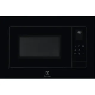Electrolux LMS4253TMK
