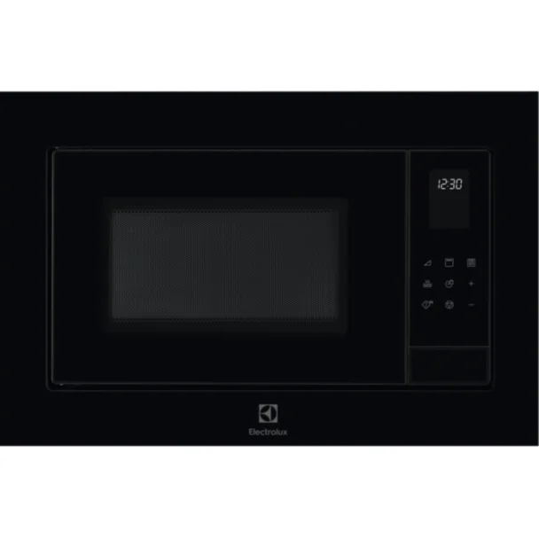 Electrolux LMS4253TMK