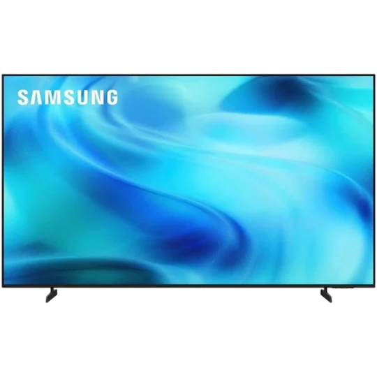 Samsung UE85U8000