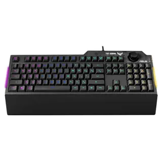 ASUS RA04 TUF GAMING K1/US