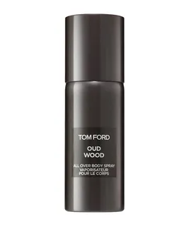 Tom Ford Oud Wood bədən üçün sprey