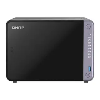 QNAP TS-632X-4G