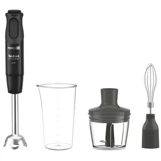 Tefal Optichef Prepline 3in1