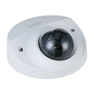 Dahua 2 Mp IP Kamera
