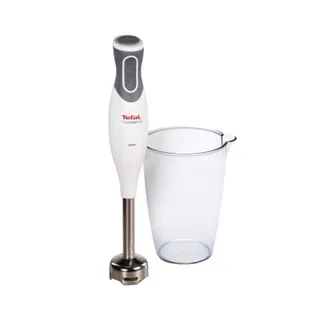 Tefal Optiblend Ağ