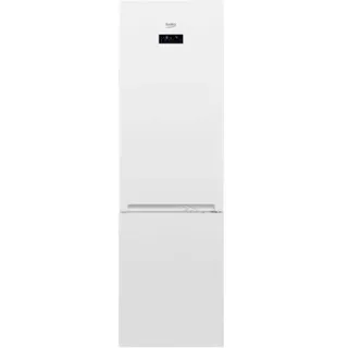 Beko RCNK 400E20 White