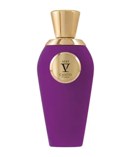 V-Canto Alki Extrait de Parfum 100ml