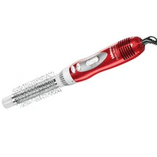 Valera 603.01B