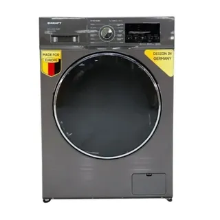 Kraft MS 7205 SBS