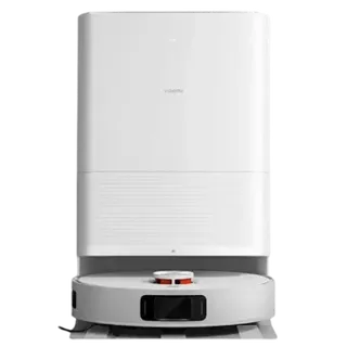 Xiaomi Mi BHR8859EU Vacuum X20 Pro White