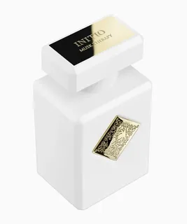 Initio Musk Therapy Extrait de Parfum
