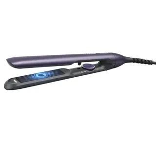 Philips 7000 Series with ThermoShield technology