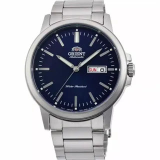 Orient RA-AA0C02L39B