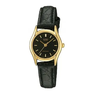 Casio LTP-1094Q-1ARDF