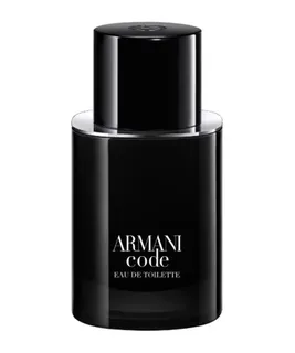 Giorgio Armani Armani Code Eau de Toilette 50ml