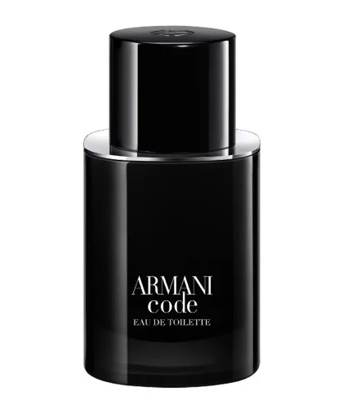 Giorgio Armani Armani Code Eau de Toilette 50ml