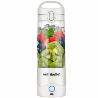 Nutribullet NBP003W