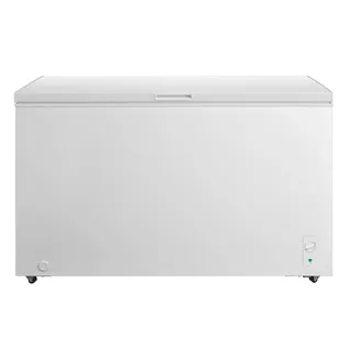 Dondurucu Yoshiro YFZ-C362DF125MW
