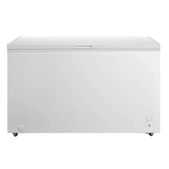 Dondurucu Yoshiro YFZ-C362DF125MW