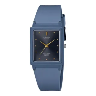 Casio MQ-38UC-2A2DF
