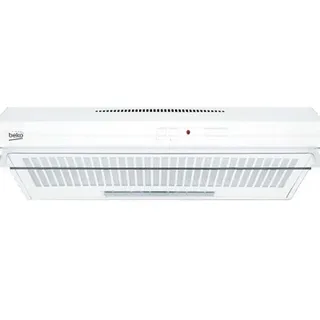 Beko CFB 9431 White