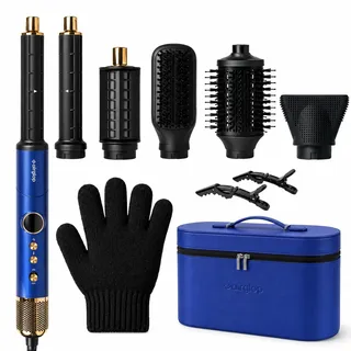 Airglop Airflex HAB41A