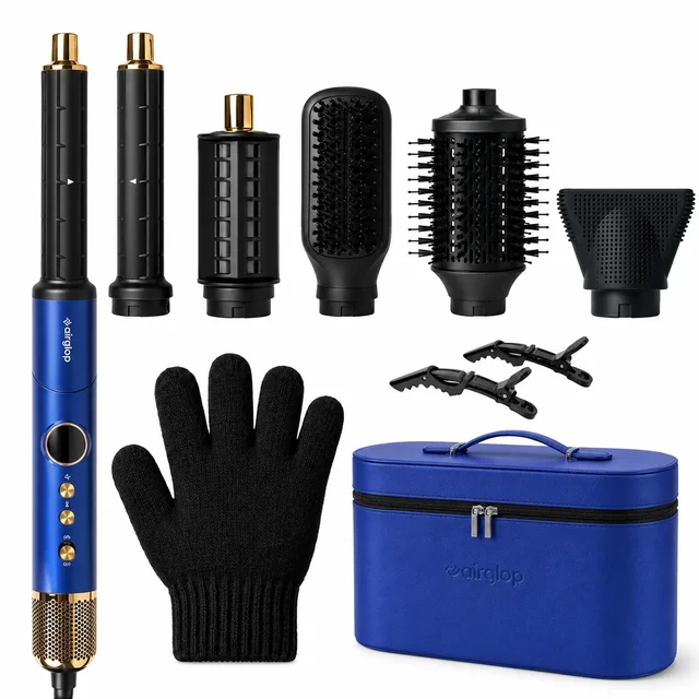 Airglop Airflex HAB41A