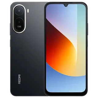 Xiaomi Redmi A7 Pro 128GB Black