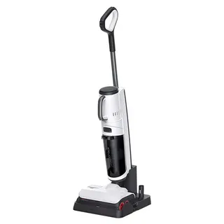 Roborock Dyad Pro Combo H1C1A01-01