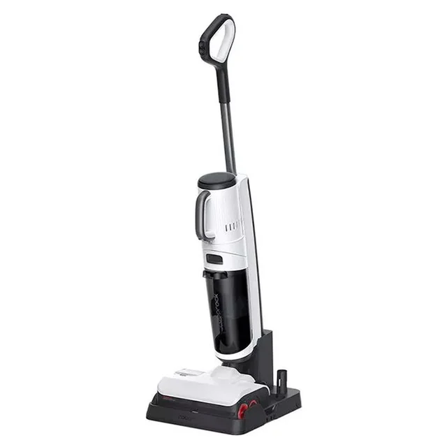 Roborock Dyad Pro Combo H1C1A01-01