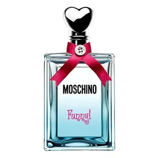 Moschino Funny! EDT 100 ml