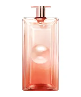 Lancome Idôle Now 100ml