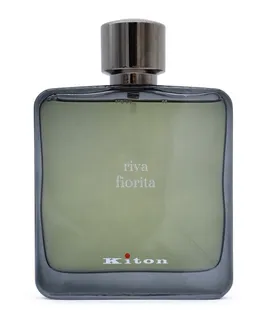 Kiton Riva Fiorita 100ml