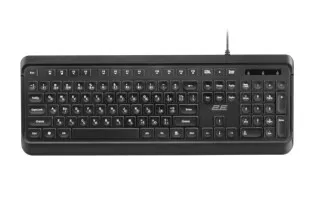 2E KS120UB