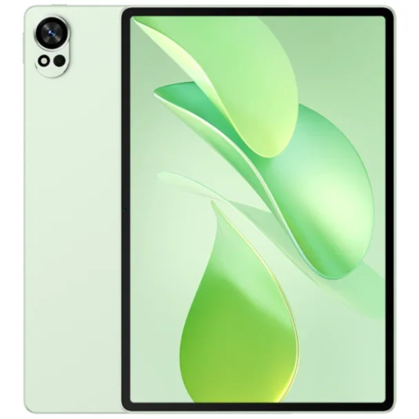 HUAWEI MatePad 12 X PaperMatte Wi-Fi 256GB Greenery