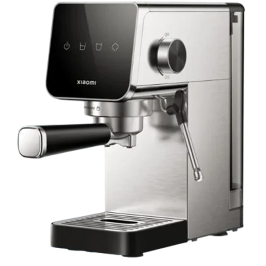 Xiaomi Semi-automatic Espresso Machine BHR9798EU