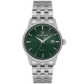 Daniel Klein DK114286-4
