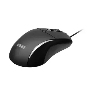 MF170 USB Black